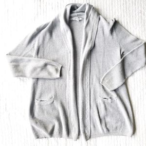Gap women's cardigan
